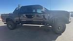 2024 Ford F-250 Crew 4x4 Shelby Super Baja Premium Lifted Truck for sale #1FT8W2BMXREE99984 - photo 2