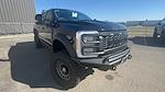 2024 Ford F-250 Crew 4x4 Shelby Super Baja Premium Lifted Truck for sale #1FT8W2BMXREE99984 - photo 3