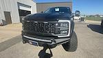 2024 Ford F-250 Crew 4x4 Shelby Super Baja Premium Lifted Truck for sale #1FT8W2BMXREE99984 - photo 4