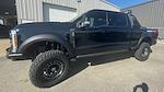 2024 Ford F-250 Crew 4x4 Shelby Super Baja Premium Lifted Truck for sale #1FT8W2BMXREE99984 - photo 5
