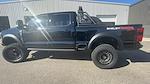 2024 Ford F-250 Crew 4x4 Shelby Super Baja Premium Lifted Truck for sale #1FT8W2BMXREE99984 - photo 6