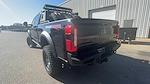 2024 Ford F-250 Crew 4x4 Shelby Super Baja Premium Lifted Truck for sale #1FT8W2BMXREE99984 - photo 7