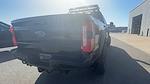 2024 Ford F-250 Crew 4x4 Shelby Super Baja Premium Lifted Truck for sale #1FT8W2BMXREE99984 - photo 8