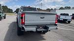 2024 Ford F-250 Crew 4x4 Black Widow Premium Lifted Truck for sale #1FT8W2BMXREF00311 - photo 9