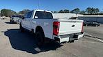 2024 Ford F-250 Crew 4x4 AgWagon Premium Lifted Truck for sale #1FT8W2BMXREF63571 - photo 9