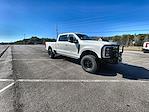 2024 Ford F-250 Crew 4x4 AgWagon Premium Lifted Truck for sale #1FT8W2BMXREF63571 - photo 10