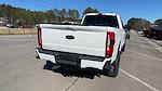 2024 Ford F-250 Crew 4x4 AgWagon Premium Lifted Truck for sale #1FT8W2BMXREF63571 - photo 2