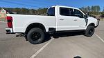 2024 Ford F-250 Crew 4x4 AgWagon Premium Lifted Truck for sale #1FT8W2BMXREF63571 - photo 3