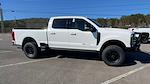 2024 Ford F-250 Crew 4x4 AgWagon Premium Lifted Truck for sale #1FT8W2BMXREF63571 - photo 4