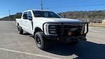 2024 Ford F-250 Crew 4x4 AgWagon Premium Lifted Truck for sale #1FT8W2BMXREF63571 - photo 5