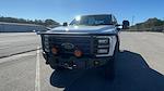 2024 Ford F-250 Crew 4x4 AgWagon Premium Lifted Truck for sale #1FT8W2BMXREF63571 - photo 6