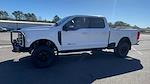 2024 Ford F-250 Crew 4x4 AgWagon Premium Lifted Truck for sale #1FT8W2BMXREF63571 - photo 7