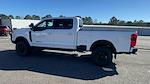 2024 Ford F-250 Crew 4x4 AgWagon Premium Lifted Truck for sale #1FT8W2BMXREF63571 - photo 8