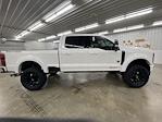 2024 Ford F-250 Crew 4x4 Rocky Ridge Premium Lifted Truck for sale #1FT8W2BMXREF86414 - photo 9