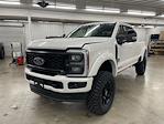 2024 Ford F-250 Crew 4x4 Rocky Ridge Premium Lifted Truck for sale #1FT8W2BMXREF86414 - photo 10