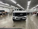 2024 Ford F-250 Crew 4x4 Rocky Ridge Premium Lifted Truck for sale #1FT8W2BMXREF86414 - photo 3