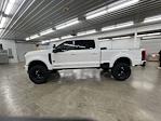 2024 Ford F-250 Crew 4x4 Rocky Ridge Premium Lifted Truck for sale #1FT8W2BMXREF86414 - photo 5