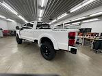 2024 Ford F-250 Crew 4x4 Rocky Ridge Premium Lifted Truck for sale #1FT8W2BMXREF86414 - photo 6