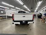 2024 Ford F-250 Crew 4x4 Rocky Ridge Premium Lifted Truck for sale #1FT8W2BMXREF86414 - photo 7