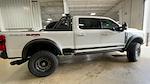 2025 Ford F-250 Crew 4x4 Shelby Super Baja Premium Lifted Truck for sale #1FT8W2BMXSEC05456 - photo 9