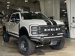2025 Ford F-250 Crew 4x4 Shelby Super Baja Premium Lifted Truck for sale #1FT8W2BMXSEC05456 - photo 10