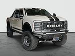 2025 Ford F-250 Crew 4x4 Shelby Super Baja Premium Lifted Truck for sale #1FT8W2BMXSEC05456 - photo 1