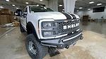 2025 Ford F-250 Crew 4x4 Shelby Super Baja Premium Lifted Truck for sale #1FT8W2BMXSEC05456 - photo 3