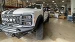2025 Ford F-250 Crew 4x4 Shelby Super Baja Premium Lifted Truck for sale #1FT8W2BMXSEC05456 - photo 4
