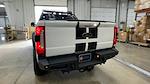 2025 Ford F-250 Crew 4x4 Shelby Super Baja Premium Lifted Truck for sale #1FT8W2BMXSEC05456 - photo 7