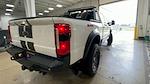 2025 Ford F-250 Crew 4x4 Shelby Super Baja Premium Lifted Truck for sale #1FT8W2BMXSEC05456 - photo 8