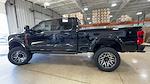 2025 Ford F-250 Crew 4x4 Harley-Davidson Premium Lifted Truck for sale #1FT8W2BMXSEC34228 - photo 6