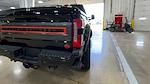 2025 Ford F-250 Crew 4x4 Harley-Davidson Premium Lifted Truck for sale #1FT8W2BMXSEC34228 - photo 8