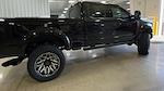 2025 Ford F-250 Crew 4x4 Harley-Davidson Premium Lifted Truck for sale #1FT8W2BMXSEC34228 - photo 9