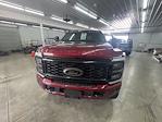 2025 Ford F-250 Crew 4x4 Rocky Ridge Premium Lifted Truck for sale #1FT8W2BMXSEC35444 - photo 3