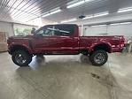 2025 Ford F-250 Crew 4x4 Rocky Ridge Premium Lifted Truck for sale #1FT8W2BMXSEC35444 - photo 5
