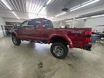 2025 Ford F-250 Crew 4x4 Rocky Ridge Premium Lifted Truck for sale #1FT8W2BMXSEC35444 - photo 6