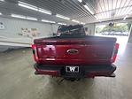 2025 Ford F-250 Crew 4x4 Rocky Ridge Premium Lifted Truck for sale #1FT8W2BMXSEC35444 - photo 7