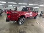 2025 Ford F-250 Crew 4x4 Rocky Ridge Premium Lifted Truck for sale #1FT8W2BMXSEC35444 - photo 8