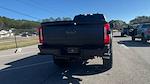 2025 Ford F-250 Crew 4x4 Black Widow Premium Lifted Truck for sale #1FT8W2BMXSEC35735 - photo 9