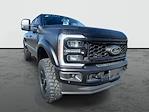 2025 Ford F-250 Crew 4x4 Black Widow Premium Lifted Truck for sale #1FT8W2BMXSEC35735 - photo 1