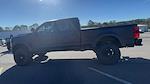 2025 Ford F-250 Crew 4x4 Black Widow Premium Lifted Truck for sale #1FT8W2BMXSEC35735 - photo 3