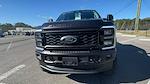 2025 Ford F-250 Crew 4x4 Black Widow Premium Lifted Truck for sale #1FT8W2BMXSEC35735 - photo 5