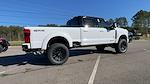 2025 Ford F-250 Crew 4x4 Black Widow Premium Lifted Truck for sale #1FT8W2BMXSEC35847 - photo 8