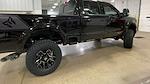 2025 Ford F-250 Crew 4x4 Rocky Ridge Premium Lifted Truck for sale #1FT8W2BMXSEC35962 - photo 9