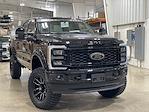 2025 Ford F-250 Crew 4x4 Rocky Ridge Premium Lifted Truck for sale #1FT8W2BMXSEC35962 - photo 10