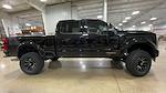 2025 Ford F-250 Crew 4x4 Rocky Ridge Premium Lifted Truck for sale #1FT8W2BMXSEC35962 - photo 2