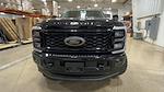 2025 Ford F-250 Crew 4x4 Rocky Ridge Premium Lifted Truck for sale #1FT8W2BMXSEC35962 - photo 4