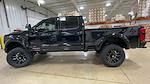2025 Ford F-250 Crew 4x4 Rocky Ridge Premium Lifted Truck for sale #1FT8W2BMXSEC35962 - photo 6