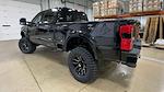2025 Ford F-250 Crew 4x4 Rocky Ridge Premium Lifted Truck for sale #1FT8W2BMXSEC35962 - photo 7