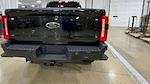 2025 Ford F-250 Crew 4x4 Rocky Ridge Premium Lifted Truck for sale #1FT8W2BMXSEC35962 - photo 8